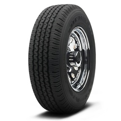 Michelin (P275/65R18 114T MIC LTX A/S NT ECE) Michelin (P275/65R18 114T MIC LTX A/S NT ECE) - Image 1