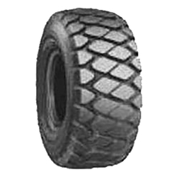 Bridgestone (23.5R25/2** BRS VMT E-3)