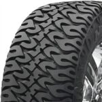 Nitto (LT285/70R17/10 126R NIT DUNE GRAPPLER) - Image 2
