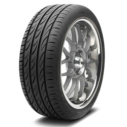 Pirelli (215/45ZR17XL 91Y PIR PZERO NERO) Pirelli (215/45ZR17XL 91Y PIR PZERO NERO) - Image 1