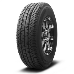Michelin (LT265/70R18/10 124/121R MIC LTX A/T2) Michelin (LT265/70R18/10 124/121R MIC LTX A/T2) - Image 1