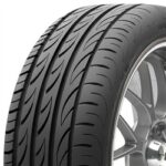Pirelli (215/45ZR17XL 91Y PIR PZERO NERO) - Image 2