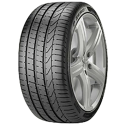 Pirelli (255/35R20XL 97Y PIR PZERO (AO))