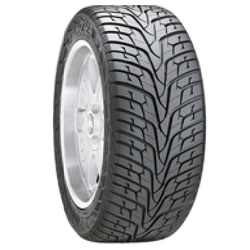 Hankook (275/45R22XL 112V HAN VENTUS ST RH06 BW)