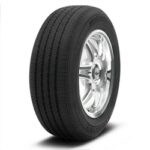 Michelin (225/60R16 98T MIC SYMMETRY)