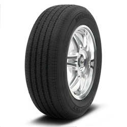 Michelin (225/60R16 98T MIC SYMMETRY) Michelin (225/60R16 98T MIC SYMMETRY) - Image 1