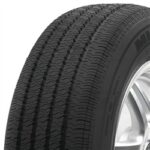 Michelin (225/60R16 98T MIC SYMMETRY) - Image 2