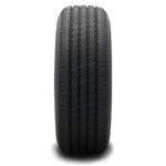 Michelin (225/60R16 98T MIC SYMMETRY) - Image 4