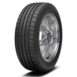 BFGoodrich (225/55R17 97H BFG ADVANTAGE T/A)