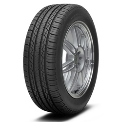 BFGoodrich (215/60R16 95H BFG ADVANTAGE T/A)