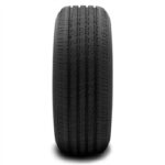 Michelin (P225/60R16 97S  MIC  SYMMETRY WW6) - Image 4