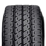 Nitto (P265/70R17 113S NIT DURA GRAPPLER)