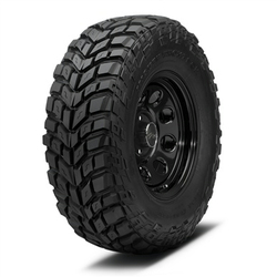 Mickey Thompson (35X12.50R15/6 113Q MIK BAJA CLAW TTC BSW)