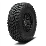 Mickey Thompson (31X10.50R15/6 109Q MIK BAJA CLAW TTC BSW)