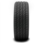 Pirelli (215/45ZR17XL 91Y PIR PZERO NERO) - Image 4