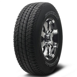 Michelin (LT265/70R17/10 121/118R MIC LTX A/T2 DT ORWL)
