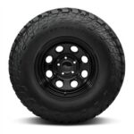 Mickey Thompson (35X12.50R15/6 113Q MIK BAJA CLAW TTC BSW) - Image 2