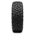 Mickey Thompson (35X12.50R15/6 113Q MIK BAJA CLAW TTC BSW) - Image 3