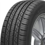 BFGoodrich (195/65R15 91H BFG ADVANTAGE T/A) - Image 2