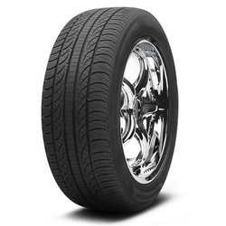 Pirelli (225/40R18XL 92H PIR PZER NERO ALL SEASON (MO)) Pirelli (225/40R18XL 92H PIR PZER NERO ALL SEASON (MO)) - Image 1