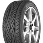 Kumho (225/50R15 91H KMH ECSTA AST KU25 BW)