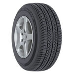 Uniroyal (P175/70R14 84T UNI TIGER PAW AWP II BW)