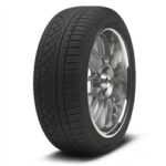Continental (275/40ZR19 101Y CON EXTREME CONTACT DWS)