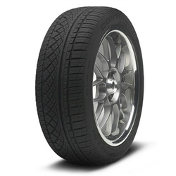 Continental (275/40ZR19 101Y CON EXTREME CONTACT DWS) Continental (275/40ZR19 101Y CON EXTREME CONTACT DWS) - Image 1