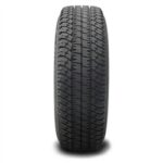 Michelin (LT265/70R17/10 121/118R MIC LTX A/T2 DT ORWL) - Image 4