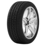 Continental (225/60R18S100H CON PURECONTACT)