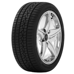 Continental (215/55R17 94V CON PURECONTACT)