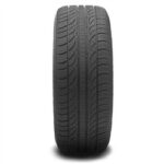 Pirelli (255/35R18XL 94H PIR PZERO NERO ALL SEASON (MO)) - Image 4
