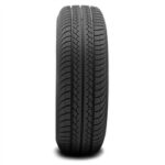 Uniroyal (P195/70R14 90T UNI TIGER PAW AWP II BW) - Image 5