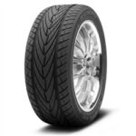 Kumho (225/50R15 91H KMH ECSTA AST KU25 BW) - Image 2