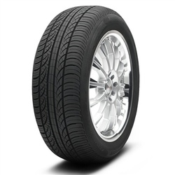 Pirelli (P285/30ZR24XL103W PIR PZERO NERO M+S) Pirelli (P285/30ZR24XL103W PIR PZERO NERO M+S) - Image 1