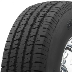 BFGoodrich (LT225/75R16/10 115Q BFG COMMERCIAL T/A A/S)