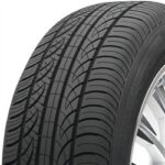 Pirelli (P285/30ZR24XL103W PIR PZERO NERO M+S) - Image 2