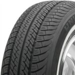 Uniroyal (P205/75R15 97S UNI TIGER PAW AWP II WW) - Image 3