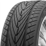 Kumho (225/50R15 91H KMH ECSTA AST KU25 BW) - Image 3