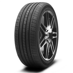 Nexen (P195/65R15/4 89S NEX CP662)