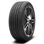 Nexen (P205/55R16 89H NEX CP662)