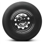BFGoodrich (LT225/75R16/10 115Q BFG COMMERCIAL T/A A/S) - Image 2