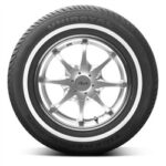 Uniroyal (P155/80R13 79S UNI TIGER PAW AWP II WW) - Image 4