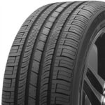 Nexen (P195/65R15/4 89S NEX CP662) - Image 2