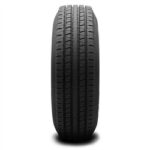 BFGoodrich (LT225/75R16/10 115Q BFG COMMERCIAL T/A A/S) - Image 3