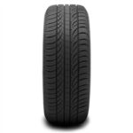 Pirelli (P285/30ZR24XL103W PIR PZERO NERO M+S) - Image 4