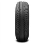 Uniroyal (P215/70R15 97T UNI  TIGER PAW AWP II WW) - Image 5