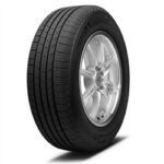 Michelin (225/60R17 99T MIC DEFENDER)