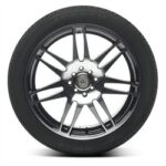Nexen (P195/65R15/4 89S NEX CP662) - Image 3