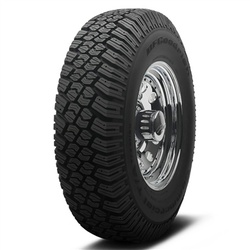 BFGoodrich (LT215/85R16/8 110/107Q BFG COMMERCIAL T/A TRACTION)